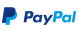 2. PayPal